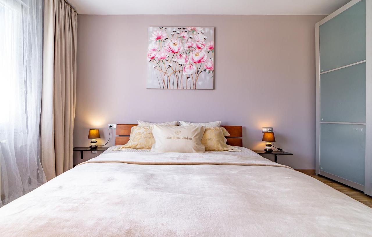 Apartamento Perla de Malagueta Málaga Exterior foto